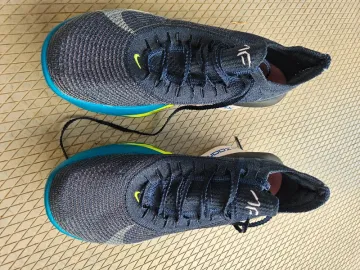 Used Nike Alphafly 3 bike — image 7 of 8