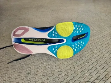 Used Nike Alphafly 3 bike — image 5 of 8