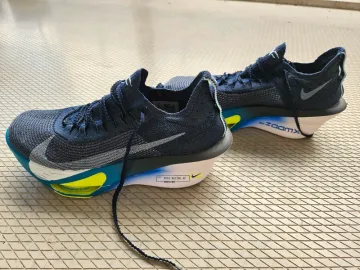 Used Nike Alphafly 3 bike — image 3 of 8