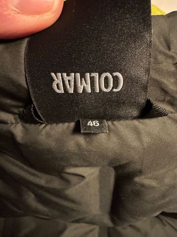 Used Colmar Ski Jacket 2023 bike — image 3 of 3