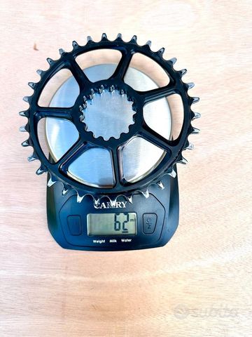 E*Thirteen Ultralight 2026 bike d'occasion — image 5 sur 5