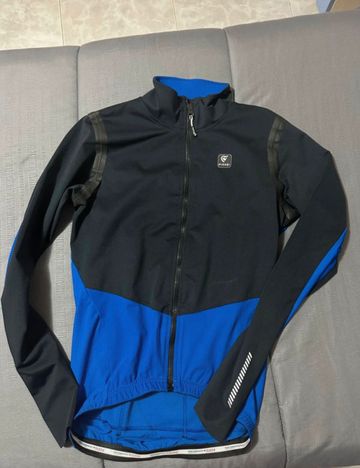 Pissei Gardenawind Jacket 2026 bike d'occasion — image 1 sur 5