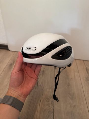 ABUS GameChanger bike d'occasion — image 3 sur 5
