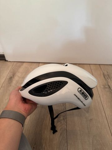 ABUS GameChanger bike d'occasion — image 4 sur 5
