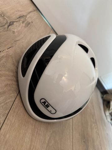 ABUS GameChanger bike d'occasion — image 2 sur 5