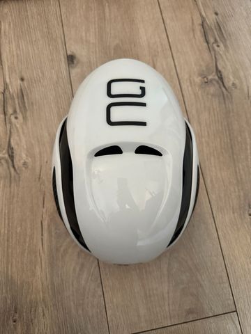 ABUS GameChanger bike d'occasion — image 1 sur 5