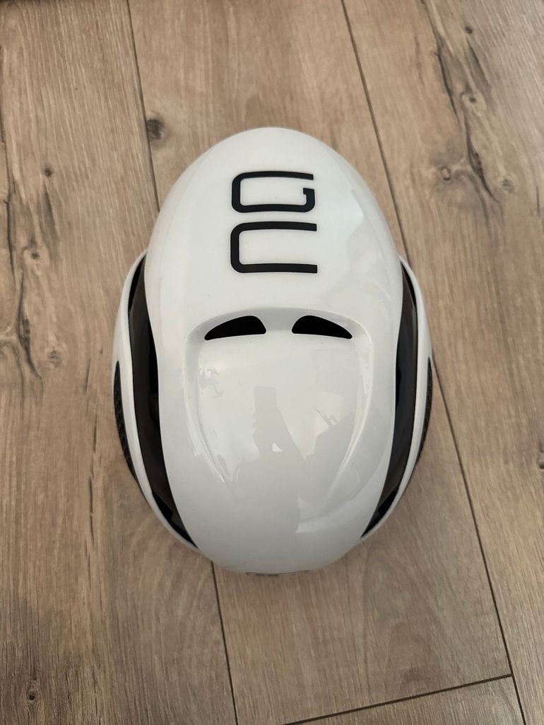 ABUS GameChanger bike d'occasion — image 1 sur 5