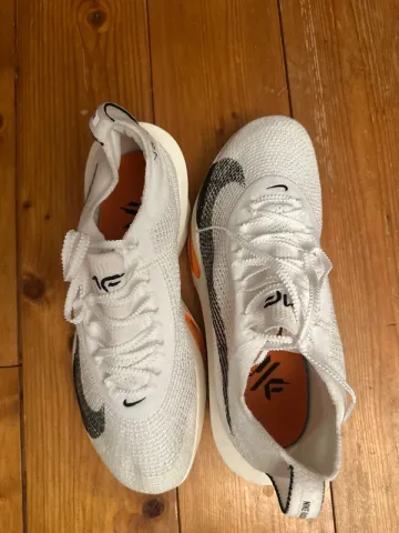 Used Nike Alphafly 3 bike — image 4 of 4