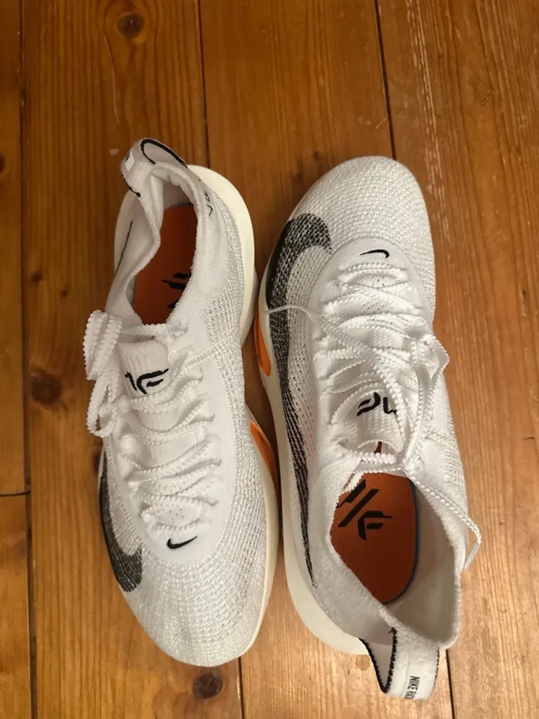 Used Nike Alphafly 3 bike — image 4 of 4