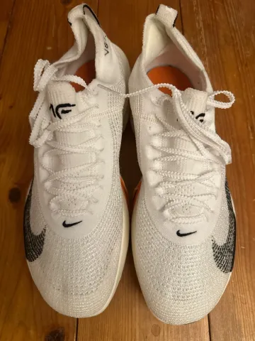 Used Nike Alphafly 3 bike — image 1 of 4