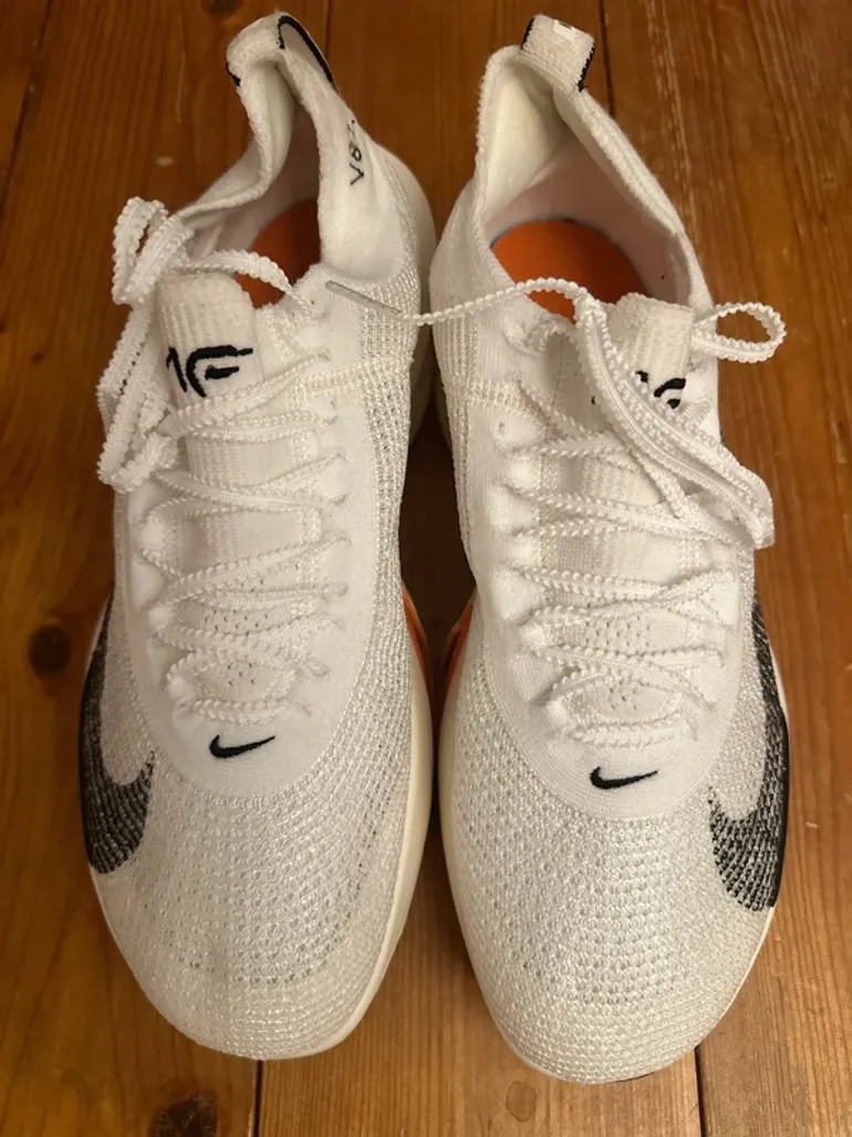 Used Nike Alphafly 3 bike — image 1 of 4