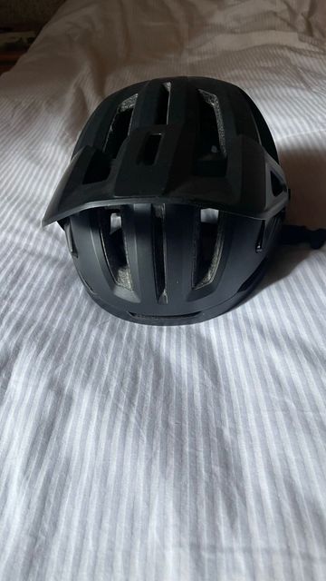 Używany Scott STEGO PLUS bike — zdjęcie 6 z 6