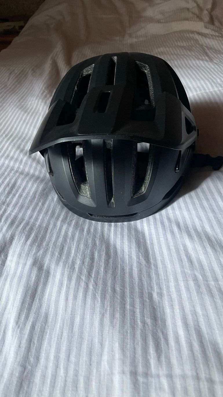 Używany Scott STEGO PLUS bike — zdjęcie 6 z 6