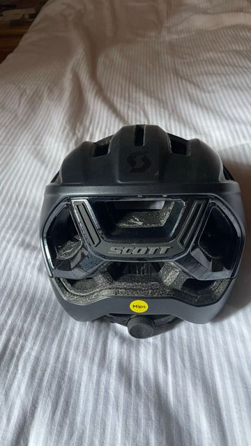 Używany Scott STEGO PLUS bike — zdjęcie 3 z 6