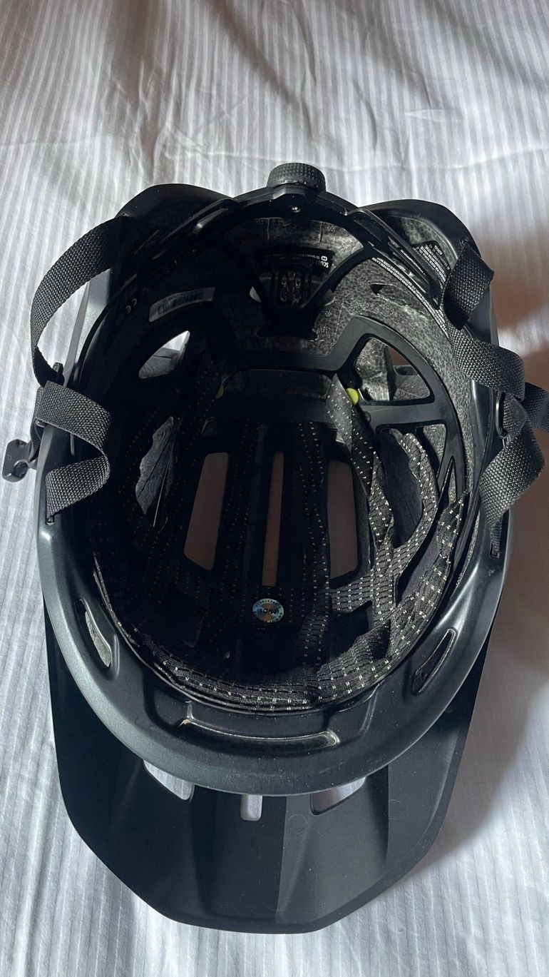 Używany Scott STEGO PLUS bike — zdjęcie 5 z 6
