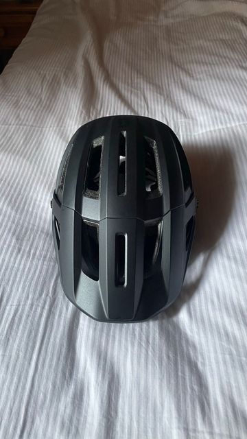 Używany Scott STEGO PLUS bike — zdjęcie 1 z 6