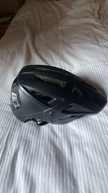 Używany Scott STEGO PLUS bike — zdjęcie 2 z 6