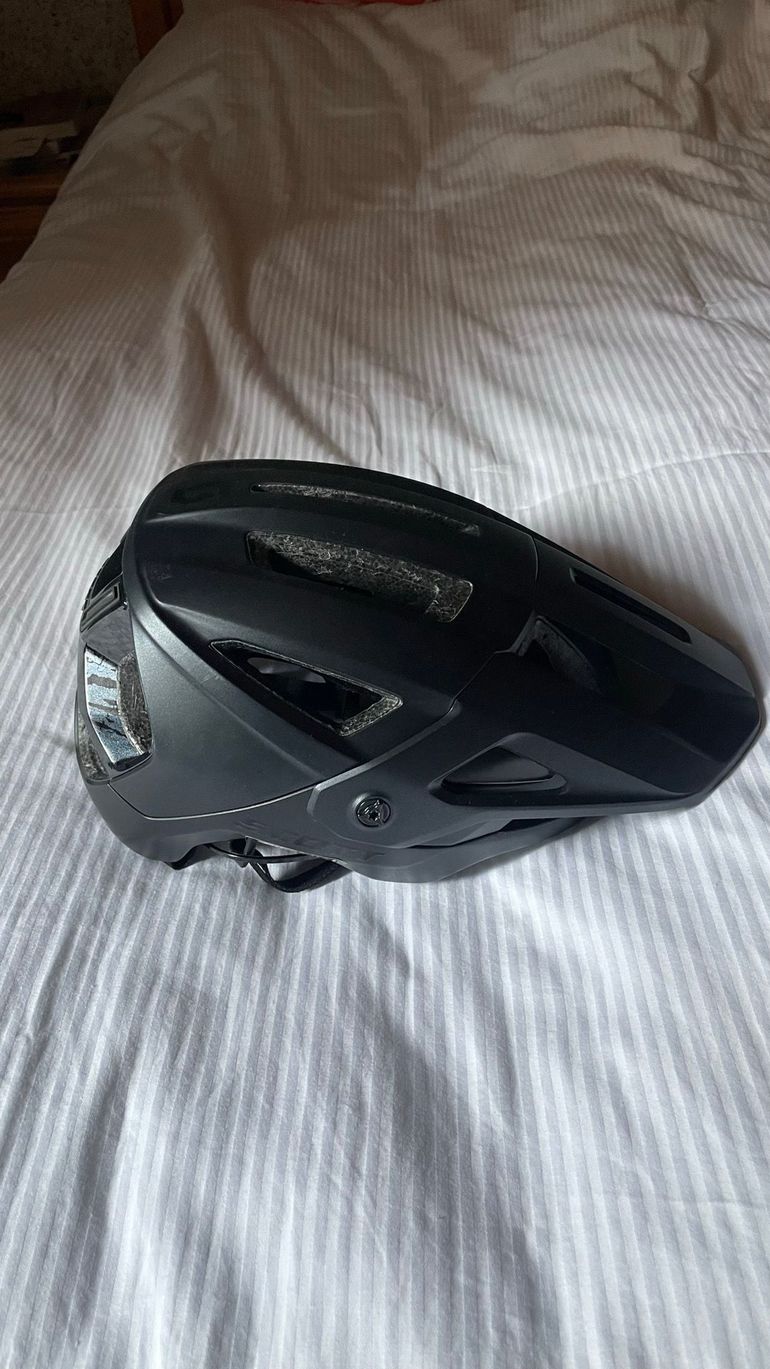 Używany Scott STEGO PLUS bike — zdjęcie 2 z 6