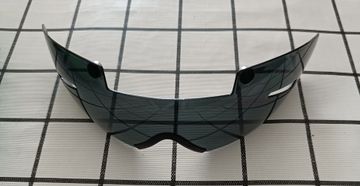 Käytetty Spiuk Obuss Helmet bike — kuva 6 / 7