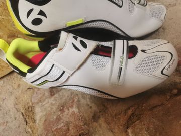 Brugt Bontrager Hilo 2020 bike — billede 2 af 3