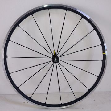 Mavic Ksyrium SL 2025 bike d'occasion — image 3 sur 14