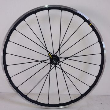 Mavic Ksyrium SL 2025 bike d'occasion — image 8 sur 14