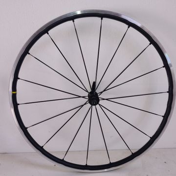 Mavic Ksyrium SL 2025 bike d'occasion — image 2 sur 14
