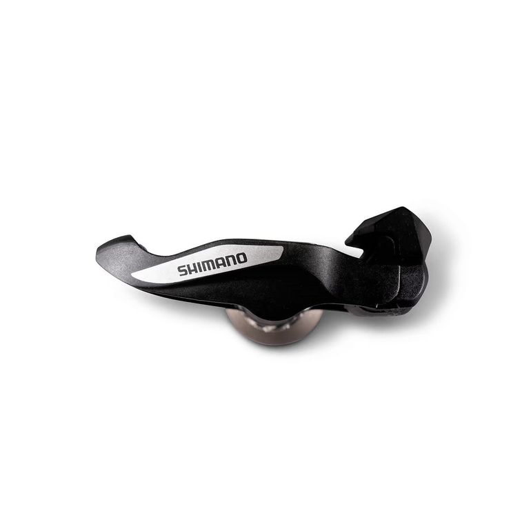 Used Shimano SPD-SL 2025 bike — image 2 of 3