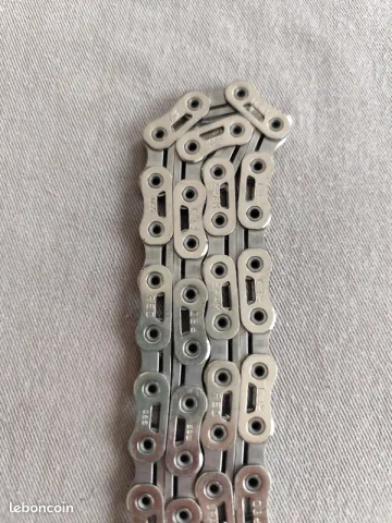 Käytetty Sram Red E1 Flat-top 2026 bike — kuva 4 / 5