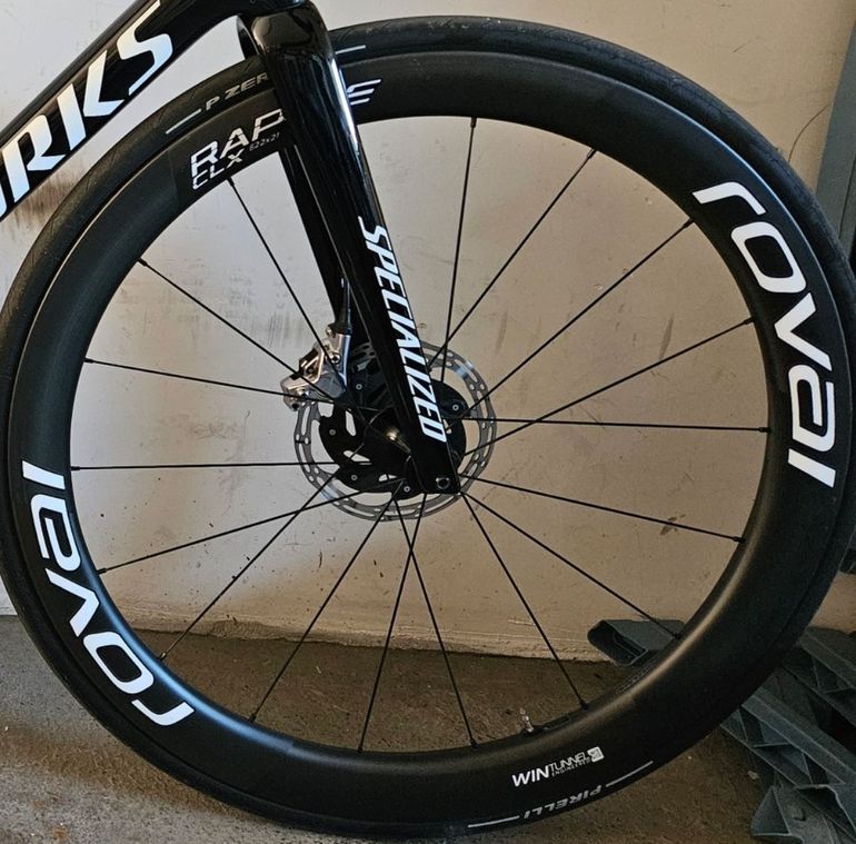 Roval Clx 50 Roval Sagan Wheels Roval Clx 50 Sagan Roval Sagan