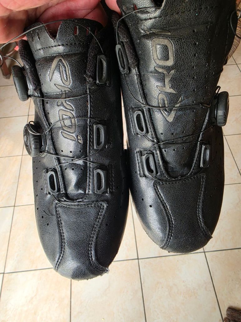 Ekoi eikos bike usato — immagine 2 di 7