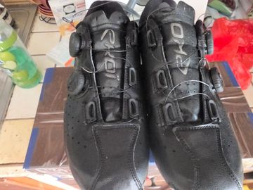 Ekoi eikos bike usato — immagine 4 di 7