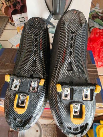 Ekoi eikos bike usato — immagine 5 di 7