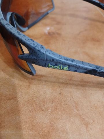 Brugt bolle modello bike — billede 3 af 4