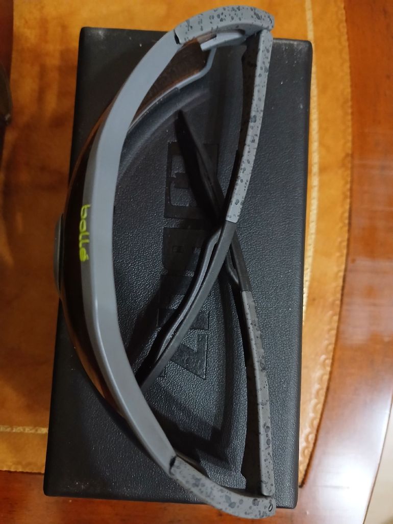 Brugt bolle modello bike — billede 2 af 4