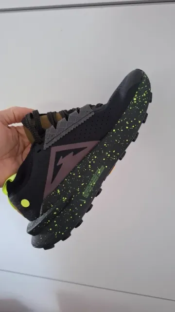 Used Nike Zoomx Zegama Trail 2 bike — image 6 of 7