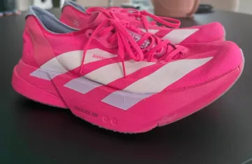 Used Pro Adizero Adios 4 bike — image 1 of 5