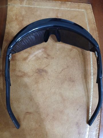 Brugt disquared Dsquared2 bike — billede 3 af 4