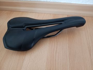 Pro Griffon Performance Saddle bike d'occasion — image 3 sur 5