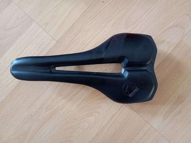 Pro Griffon Performance Saddle Saddles & Seatposts d'occasion