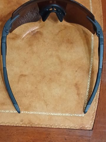 Brugt Oakley Glasses bike — billede 3 af 4