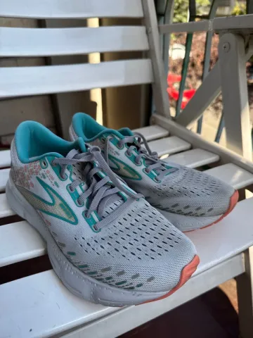Brooks Glycerin 20 2024 bike d'occasion — image 1 sur 7