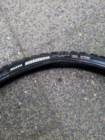 Wtb i25 ST 2025 bike de segunda mano — imagen 16 de 21