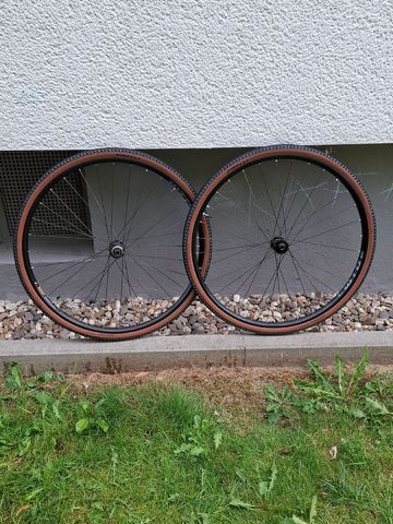 Wtb i25 ST 2025 bike de segunda mano — imagen 14 de 21