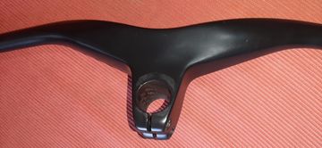 Switch MTB Integrated Handlebar bike d'occasion — image 7 sur 7