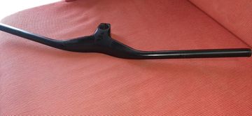 Switch MTB Integrated Handlebar bike d'occasion — image 2 sur 7