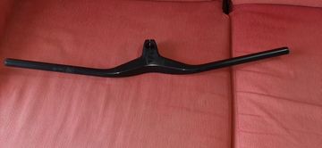 Switch MTB Integrated Handlebar bike d'occasion — image 1 sur 7