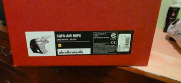 Bell 3QTR-Air MIPS Casco 2026 bike d'occasion — image 5 sur 5