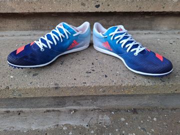 Použité Adidas Distancestar bike — obrázek 4 z 7