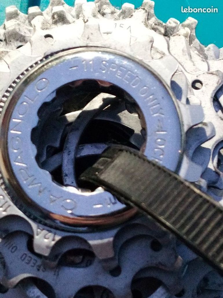Slide 4